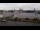 Webcam in Riga, 0.4 mi away
