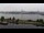 Webcam in Riga, 228 km entfernt