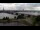 Webcam in Riga, 0.4 mi away