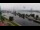 Webcam in Riga, 260.7 km