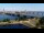 Webcam in Riga, 262.7 km