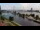 Webcam in Riga, 0.1 mi away