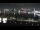 Webcam in Riga, 0.5 mi away