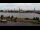 Webcam in Riga, 0.5 mi away