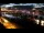 Webcam in Riga, 260.7 km