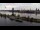 Webcam in Riga, 19 km