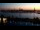 Webcam in Riga, 0.4 mi away