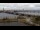 Webcam in Riga, 260.2 km