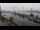 Webcam in Riga, 52.3 mi away