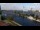 Webcam in Riga, 0.5 mi away