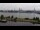 Webcam in Riga, 1 km