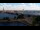 Webcam in Riga, 0.4 mi away