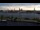 Webcam in Riga, 7.3 mi away