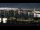 Webcam in Riga, 260.7 km