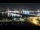 Webcam in Riga, 1.2 km entfernt