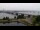 Webcam in Riga, 52.3 mi away