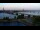 Webcam in Riga, 18.2 km entfernt