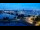 Webcam in Riga, 260.7 km