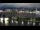 Webcam in Riga, 0.5 mi away