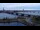 Webcam in Riga, 287.2 km