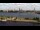 Webcam in Riga, 0.2 km entfernt