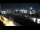 Webcam in Riga, 7 mi away