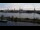 Webcam in Riga, 0.4 km