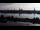 Webcam in Riga, 17.9 km