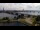 Webcam in Riga, 13.3 km