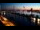 Webcam in Riga, 72.4 km