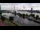 Webcam in Riga, 1.1 km