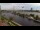 Webcam in Riga, 2.6 km