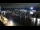 Webcam in Riga, 110.8 mi away