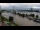 Webcam in Riga, 0.9 km entfernt