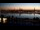 Webcam in Riga, 18.2 km