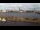 Webcam in Riga, 262 km