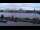 Webcam in Riga, 263.2 km entfernt
