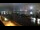 Webcam in Riga, 0.9 km entfernt