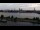 Webcam in Riga, 262 km