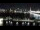 Webcam in Riga, 17.9 km entfernt