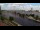 Webcam in Riga, 13.6 km entfernt