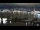 Webcam in Riga, 263.2 km