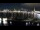 Webcam in Riga, 287.2 km