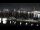 Webcam in Riga, 1.1 km