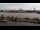 Webcam in Riga, 0.4 mi away