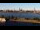 Webcam in Riga, 110.8 mi away