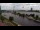 Webcam in Riga, 100.4 mi away