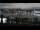 Webcam in Riga, 101.5 mi away