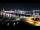 Webcam in Riga, 7.2 mi away