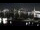 Webcam in Riga, 0.5 mi away